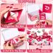 Valentines Gift Box - Buy Online on GoSupps.com