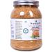 Orgrain India Organic Jaggery Powder 21.16 Oz | Hand Crushed Gur Powder | Organically Grown | No Preservatives Added | No Artificial Flavors - Buy Online on GoSupps.com