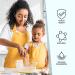 Dr. Mercola Liposomal Vitamin C for Kids - 30 Capsules | Immune Support & Antioxidant Boost - Buy Online on GoSupps.com