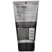 L'Or al Paris Men's Expert Hydra Energetic Charcoal Cream Cleanser - Refreshing Face Wash for Men 5 fl. oz | International Shipping Available - Buy Online on GoSupps.com