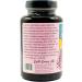Belleza y Salud Grenuda Pero Fierce - Hair and Nail Support Supplement - 30 Day Supply, 90 Capsules - Buy Online on GoSupps.com