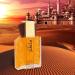 Arabian Perfumes for Men 100ml Muslim Eau de Parfum Toilette Halal Dubai Retro Mens Fragrances Concentrated Long Lasting Perfume Essential Oil Floral Perfumes Arabes De Mujer Floral Cologne for Men - Buy Online on GoSupps.com