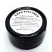 Pure Ziva Matte Chocolate Truffle Brown Cake Eyeliner & Eyeshadow - Gluten & Cruelty Free - Buy Online on GoSupps.com