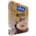 Alsa - Preparation For Rice Pudding 6 Servings - Buy Online on GoSupps.com