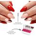 Electronic Nail File Pedicure Set (UK Company) Nail Tools Professional Manicure Pedicure Gift - Buy Online on GoSupps.com
