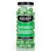 Original Watermelon BonBons Retro Sweets Gift Jar By Berrymans Sweet Shop (Bon Bons) - Classic Sweets Traditional Taste.