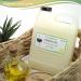 Dr. Adorable 100% Pure Organic Ostrich Oil - 32 oz | Natural Skin and Hair Care - Buy Online on GoSupps.com