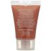Buy ZOYA Lip Gloss in Foxy - 0.42 oz | International Shipping Available - Buy Online on GoSupps.com
