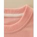 Girls Unicorn Sweatshirt - Cotton Long Sleeve Top for Girls Ages 3-4 Years | Toddler Casual Jumper T-Shirt | Kids Pullover Clothing - Age 1-12 Years - Buy Online on GoSupps.com