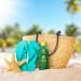 Buy Ocean Potion Aloe Vera Gel 8.5oz - Soothing Skin Relief | International Shipping Available - Buy Online on GoSupps.com