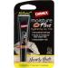 Carmex New! Moisture Plus Lip Balm Tint Nearly Nude - Buy Online on GoSupps.com