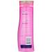 Buy Herbal Essences Touchably Smooth 2-In-1 Shampoo + Conditioner 10.1 oz - Silky Hair International Shipping - Buy Online on GoSupps.com