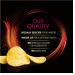 Sensations Teriyaki Beef Black 150g - Premium Teriyaki Beef, 150g (Pack of 1) - Buy Online on GoSupps.com