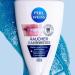 Perlweiss Smoker Teeth Whitening - Remove Discoloration & Freshen Breath | 50ml - International Shipping Available - Buy Online on GoSupps.com