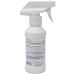MPM Antiseptic Wound Cleanser 8oz - Medical Grade for Effective Healing - Buy Online on GoSupps.com