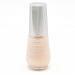 Barielle Matte Inee Nail Protection 0.5oz - Strong & Lasting Nail Care - Buy Online on GoSupps.com