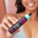 b.tan Darkest Self Tan Drops for Face & Body | Insanely Dark Self Tanning Bronzing Glow Drops | Vegan & Cruelty Free - 1.0 Fl Oz - Buy Online on GoSupps.com