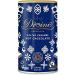 Vegan Salted Caramel Hot Chocolate 300g by Divine Chocolates - Buy Online on GoSupps.com