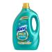 Asevi Detergent Max 44 doses Uncoloured Floral 2900 millilitre