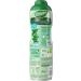 Teisseire Ice-Mint Syrup for Refreshing Drinks Cocktails Recyclable Bottle 60cl - Buy Online on GoSupps.com