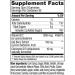 OLLY Extra Strength Energy Gummies | Caffeine Free | Vitamin B12 & CoQ10 | Goji Berry | 60 Count - Buy Online on GoSupps.com