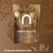 Naturya Superfood Mushroom Latte Coffee 250g - Immune System Support & Cognitive Function - Buy Online on GoSupps.com