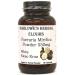 Barlowe's Herbal Elixirs Pueraria Mirifica - 60 550mg VegiCaps - Stearate Free Bottled in Glass!