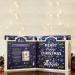 Popcorn Shed Gourmet Christmas Advent Calendar 2022 - Buy Online on GoSupps.com