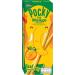 Pocky HAPPY PACK (6 packs) - Chocolate Biscuit & Cream Strawberry Mango Banana Matcha Green Tea - Buy Online on GoSupps.com