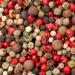 Pepper Grains 5 Berries 100% Natural - Pepper Mix 5 Berries Mill Natural Vegan Gluten Free Kitchen - NCA (50) - Buy Online on GoSupps.com