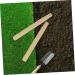 Buy OHPHCALL 5ST Wooden Handle for Agricultural Tools | High-Performance Beech Garden Tools | International Shipping Available - Buy Online on GoSupps.com