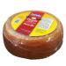 Goya Panela Brown Sugar Cane 1 Lb - Authentic Redonda Panella Sugar - Buy Online on GoSupps.com