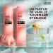 MON PROFESSIONAL - Shampoo for Colored Hair Intense Shine (2x300ml) - Fixation and Protection of colors - Sulfate-free - Harmful Silicone-free - Nourishes and Hydrates - All hair types - - Buy Online on GoSupps.com