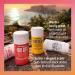 Sol de Janeiro Rio Deo Cheirosa 40 Refillable Deodorant - Long-lasting Scent with Eco-friendly Refill Option - Buy Online on GoSupps.com