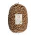 A'Ntrita A'Ntrita - Organic Almonds in Shell 5 kg - 100% Italian - Produced in Sicily
