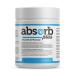 Absorb Plus (Unsweetened Chocolate 100g)