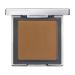Physicians Formula SPF 16 The Healthy Powder DN4 0.27oz - Mineral Sunscreen makeup - Buy Online on GoSupps.com