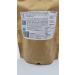 Salted & Toasted Macadamia Nuts - 250g Rich and Buttery 250g - Buy Online on GoSupps.com
