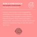 Petal Fresh Softening Conditioner - Rose & Honeysuckle 16 fl oz | Natural Hair Care - Buy Online on GoSupps.com