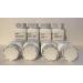 Power Stack +Plus: Test Support System - Test-600x Deca 200 VAR 10 Tren 75 | 2 Month Supply - International Shipping Available - Buy Online on GoSupps.com