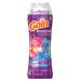 Gain Wildflower and Waterfall Fireworks Duets Laundry Scent Booster Beads 13.2 oz