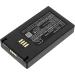 Battery Replacement for Nova StatStrip Glucose Meter - Part NO: 654141 TPS-2003 | International Shipping Available - Buy Online on GoSupps.com