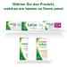 Lefax Intenses Lemon Fresh Micro Granulate - Relief from Flatulence & Abdominal Pain | 50 Bags | On-the-Go Solution - Buy Online on GoSupps.com