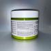 Helen Seward Nutrive 4/M Olea Mask 16.9 oz - Deep Conditioning Treatment - Buy Online on GoSupps.com