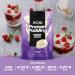 Scitec nutrition protein pudding - delicious High-Protein Dessert - gluten -free - palm oil -free - perfect snack or enjoyment after the meal - Panna Cotta - 400 g - Buy Online on GoSupps.com