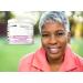 Healthy Habits DermaTox Ointment - All Natural Skin Nourishment for Safe & Effective Results - Buy Online on GoSupps.com