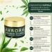  NOVA Cosmetics AVRORA Anti-Aging Face Cream Moisturizing Cream for Modern Skin Protection against Blue Light Screen UV and Environment with Natural Active Ingredients 50 ml - Buy Online on GoSupps.com