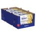Bahlsen Comtess Lemon - Pack of 8 - juicy lemon cake with light icing individually wrapped (8 x 350 g) Lemon Single