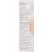 Sorme Cosmetics Treat & Tint BB Cream | Light Honey | Age-Defying Formula - Buy Online on GoSupps.com