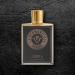 Leder 6 - Unisex EDP Spray Fragrance - Long Lasting and Captivating Perfume with Bergamot Lemon Orange Blossom and Nutmeg - Body Spray with Incredible and Unique Scent - 3.4 oz - Buy Online on GoSupps.com